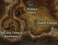 Map Ancient Temple Remnants.jpg