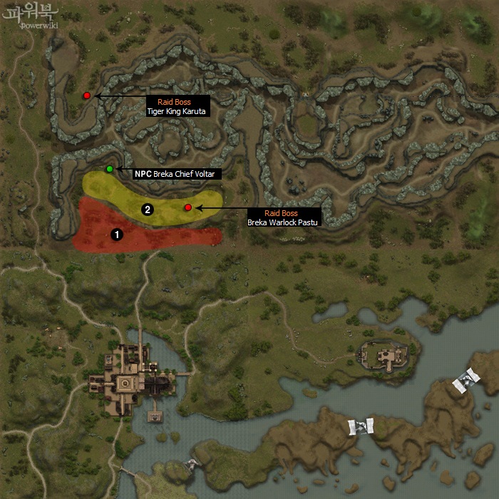 Breka's Stronghold Map.jpg