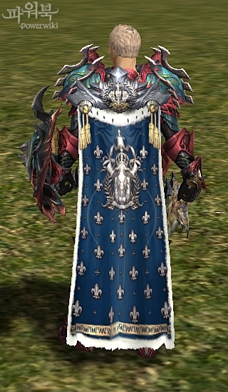 Cloak of Honor - Humans.jpg