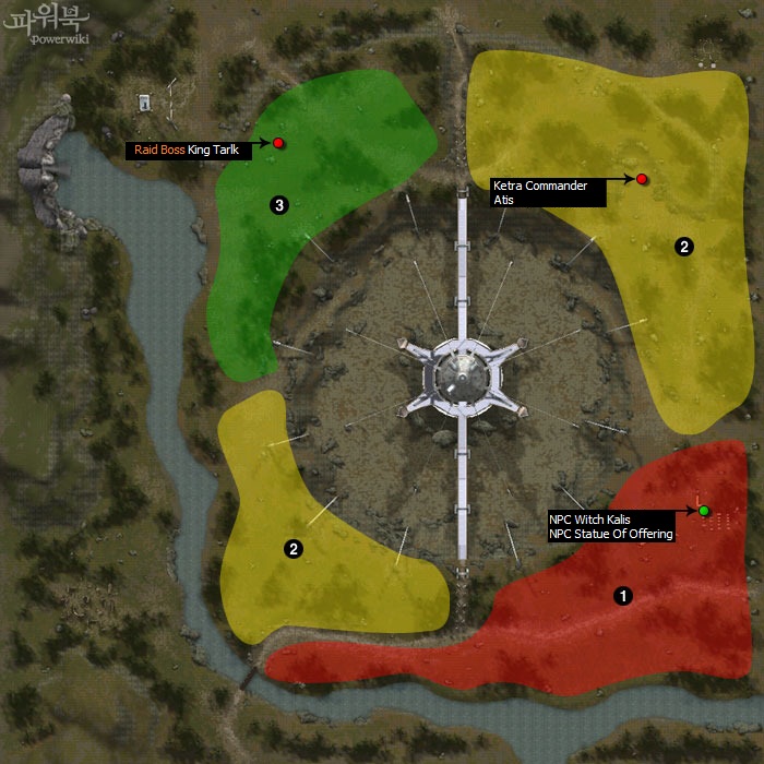 Forest of Evil Map.jpg