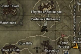 Map Partisans Hideaway.jpg