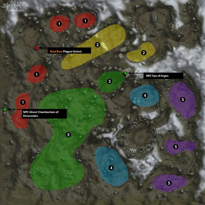 Wall of Argos Map.jpg