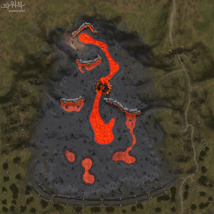 Blazing Swamp1.jpg