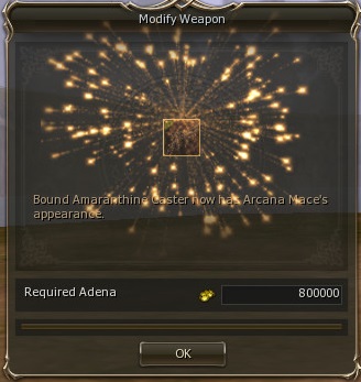 Weapon app stone success.jpg