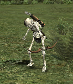 Archer of Greed photo.jpg