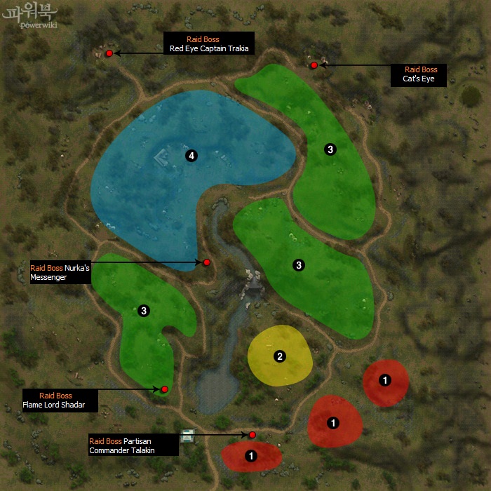 Partisan's Hideaway Map.jpg