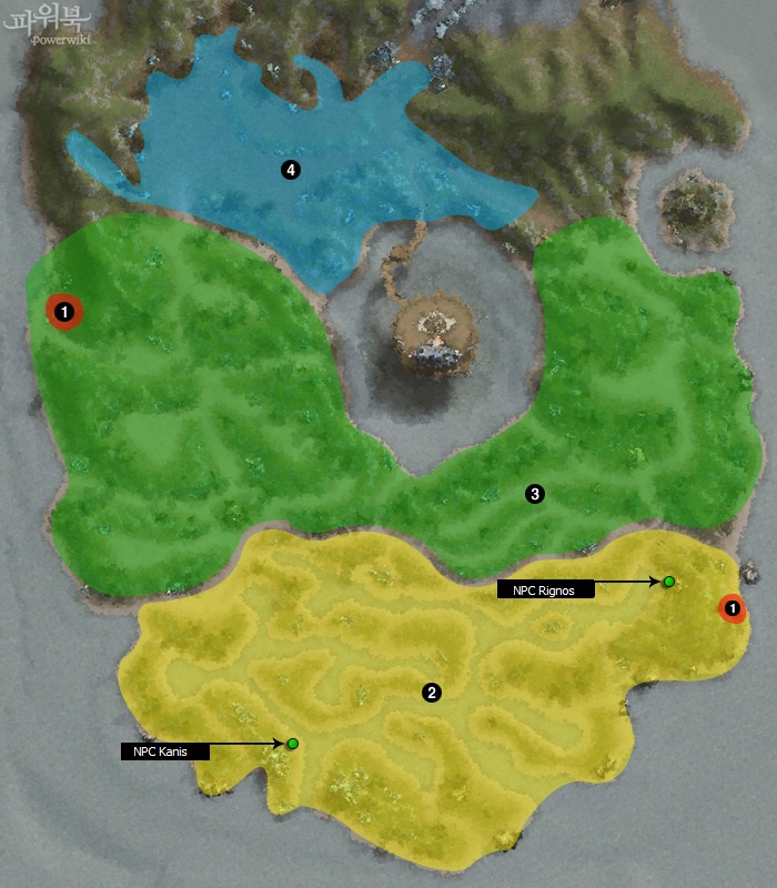 Iop map.jpg