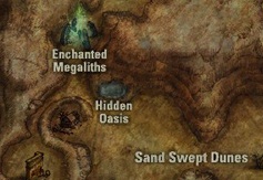 Map Hidden Oasis.jpg