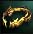 Luxurious Gold Circlet.jpg