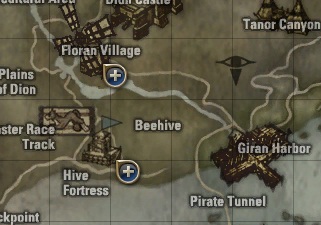 Map Bee Hive.jpg