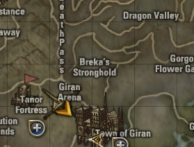 Map Breka's Stronghold.jpg