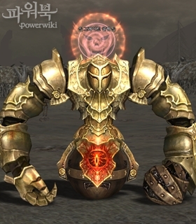 Broken-bodied Golem photo.jpg