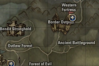 Map Old Battleground.jpg