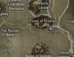 Map Ruins of Agony Bend.jpg