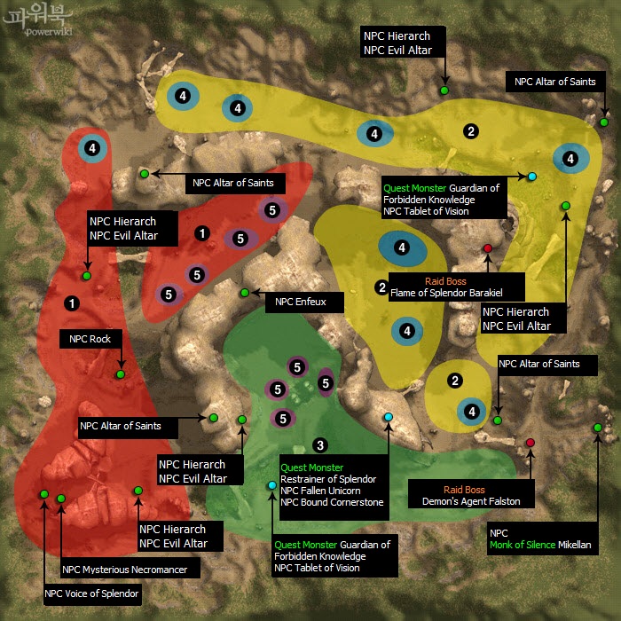 Valley of Saints Map.jpg