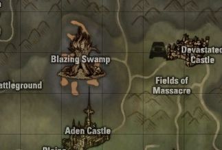 Map Blazing Swamp.jpg