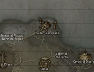 Map Raiders Crossroads.jpg